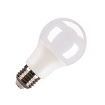 LED-lamp SLV LED A60 E27 OPAL Advanced 2700K dim